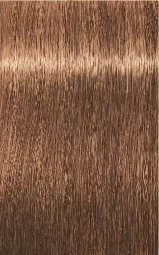 Igora Royal Color 7-65 Medium Blonde Chocolate Gold